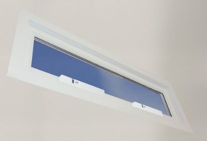 Afbeelding - https-www-ez-catalog-nl-Asset-7b81995f72df4fc2af59d28ce2eec460-ImageFullSize-C0021140-jpg